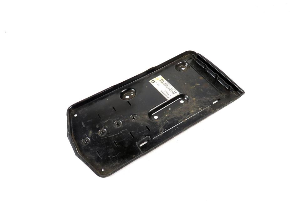 Tampa Abastecimento Bmw 3 Compact Ref: 51178202516 1994 - 2001