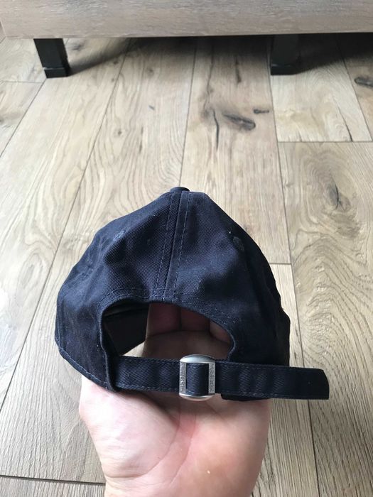 Czapka z daszkiem New Era New York Yankess  rozm. one size