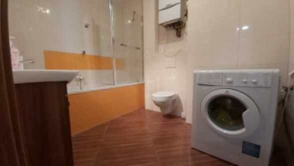 Bezczynszowy Umeblowany Apartament ul. Centralna - Widok 6
