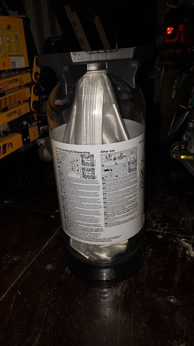 Kegi transport keg kega Keykeg