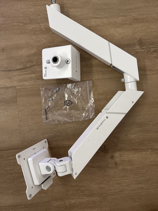 Secretlab Magnus Adjustable Arm514127708249794561