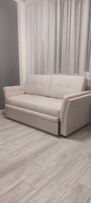 Оренда квартири Одеса Таїрова Золотий Берег, подобово/довгостроково