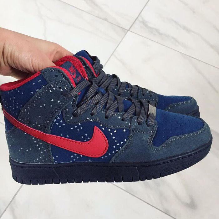 Кроссовки брендовые женские замшевые хайтопы найк женская обувь: 990 ...