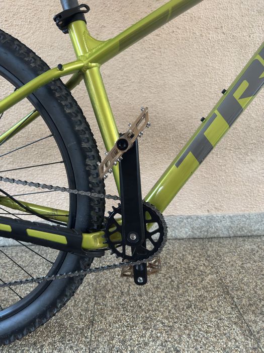 Treck Marlin 5 Btt 29’