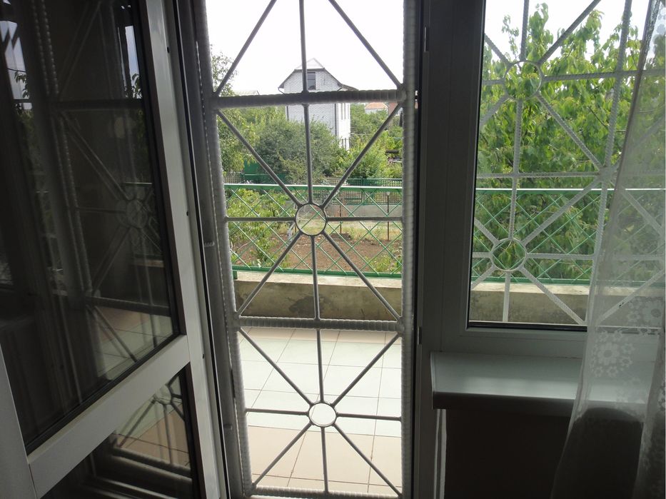 House by the address st. Shkolnaya (area 135 m²) - Atlanta.ua - photo 8