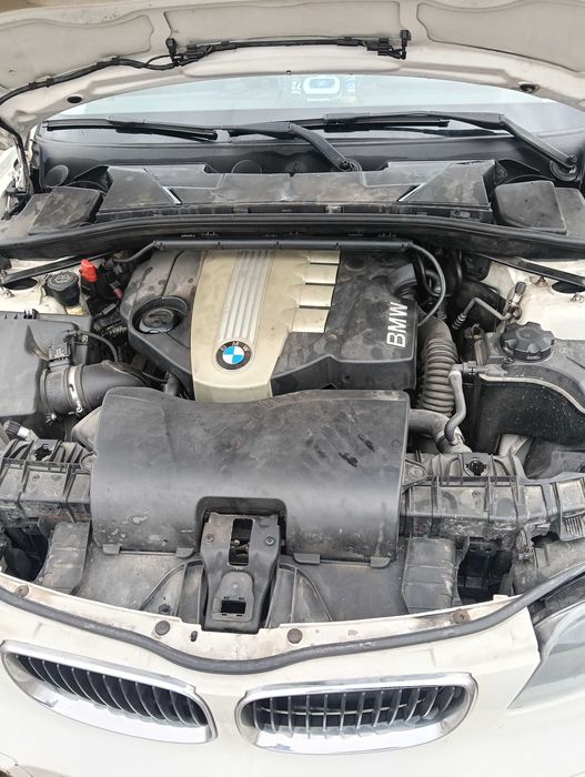 Vendo BMW Série A muito bem estimada