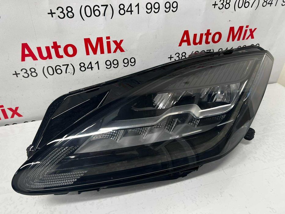 Jaguar E-Pace X540 LOW J9C313W029AC J9C313W030CD MID J9C313W030EC