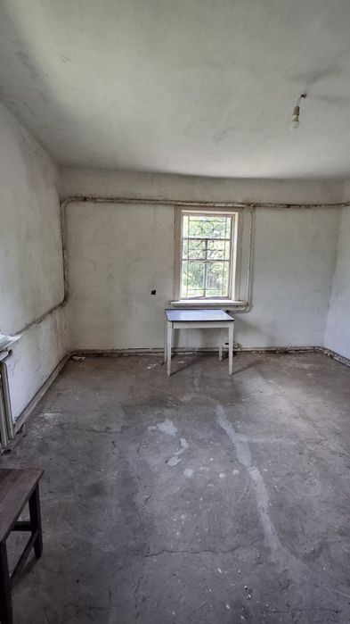 Продам  маленький 2к будиночок  30 кв м Кам‘янське Романково - View 6