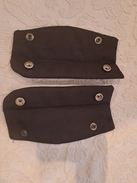 Chicco Stroller Armrest Pads439551173948221441