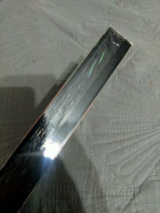 Emtec SQ E-180 nową kaseta VHS