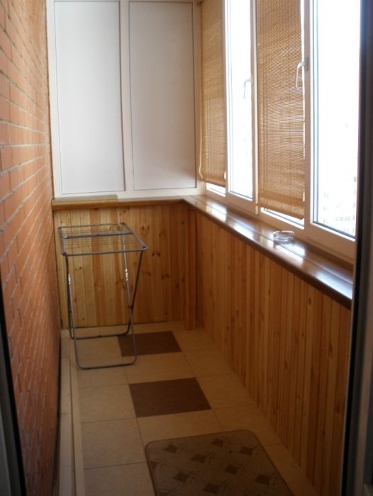 203 Сдаю посуточно в центре возле парка отдыха