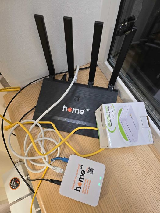 Здається 2-х кімн.таунхаус по вул.Гончара в р-ні Пирогово,читайте опис