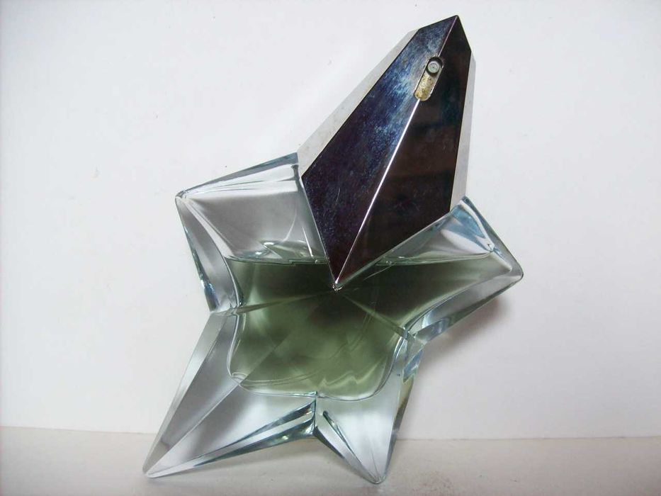 Thierry Mugler - Angel Eau de Parfum - 50ml (2017) b