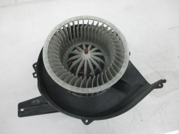 Motor da chauffage / sofagem VOLKSWAGEN Polo (6R, 6C)