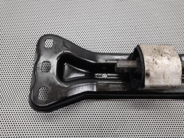 Apoio da caixa MERCEDES-BENZ Classe C (W204)