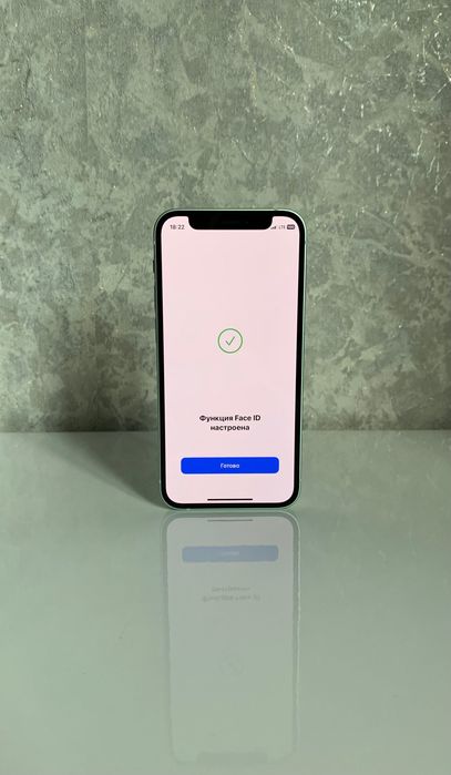 iPhone 12 128GB Neverlock