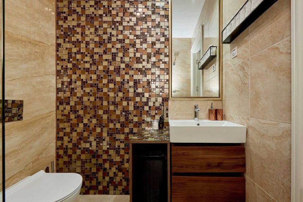 Продаж квартири Чорногорія Будва можливий розрахунок в Україні