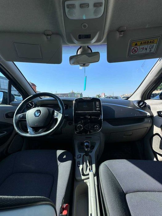 VIN VF1AGVYB054735743 фото оголошення 14 з 16