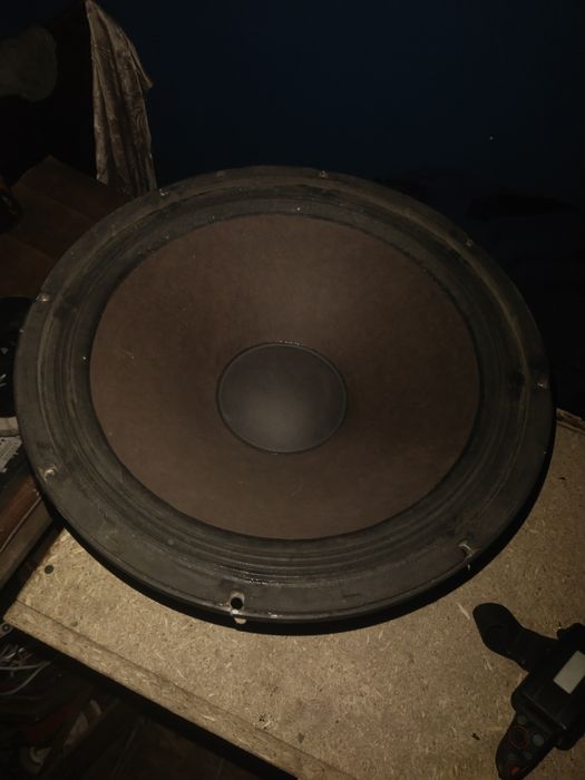 Маг 1521 пара очень мощных