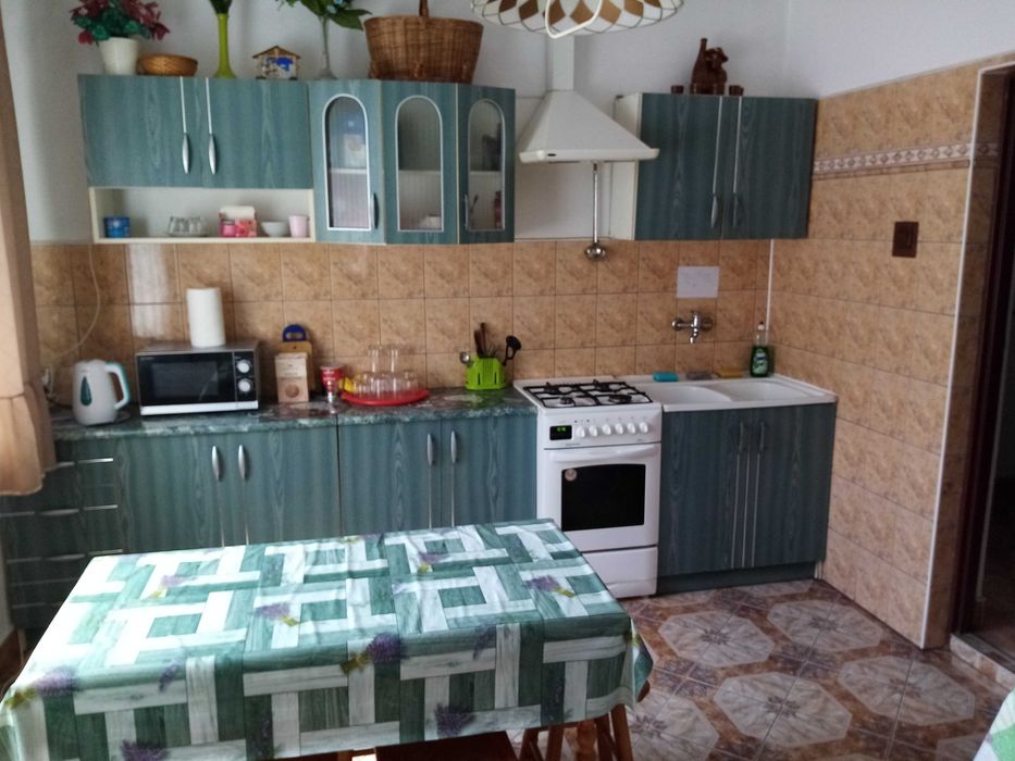Kwatery pracownicze, "NOCLEGI'', wynajem, pokoje
