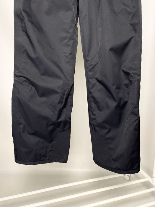 ОРИГІНАЛ  Helly Hansen ( розмір M)