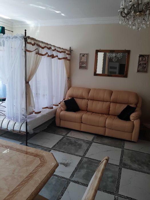 Dwa Apartamenty  - z PERSPEKTYWAMI - 80m2 i 65 m2   100 tyś taniej !