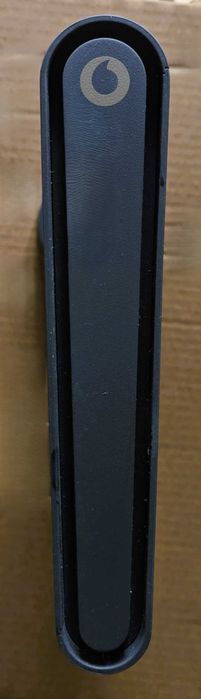 Router Huawei OptiXstar / 2.4 GHz e 5 GHz