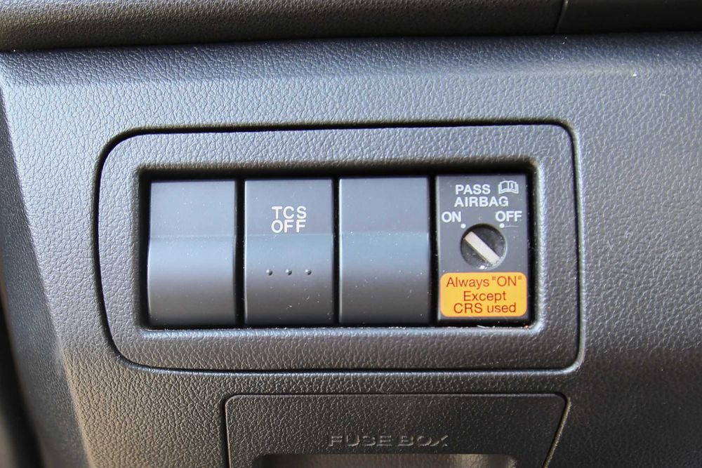 Продам Mazda CX-7