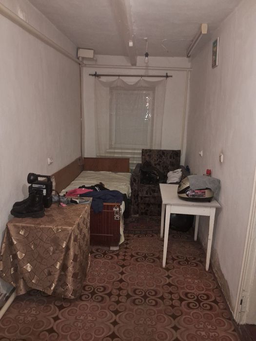 Здається  будинок центр  Кушугума