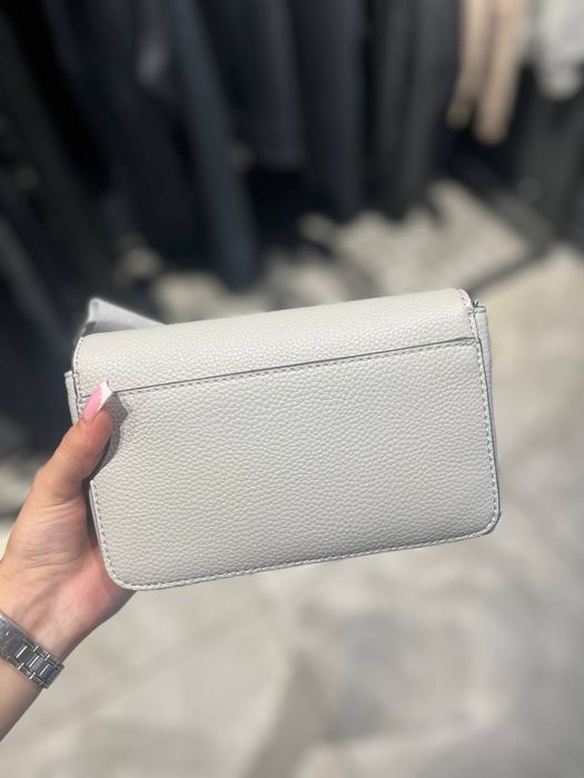 ОРИГІНАЛ! Calvin Klein оригінальна жіноча сумка