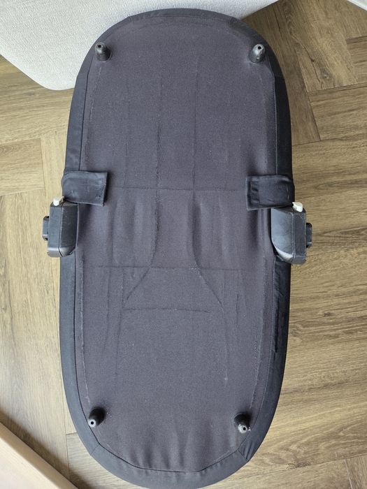 Gondola CYBEX Balios / Talos Cot S Lux