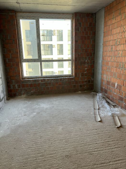 Продаж 3-кімн.квартири 96 кв.м. в ЖК Avalon Holiday ц.117999$.