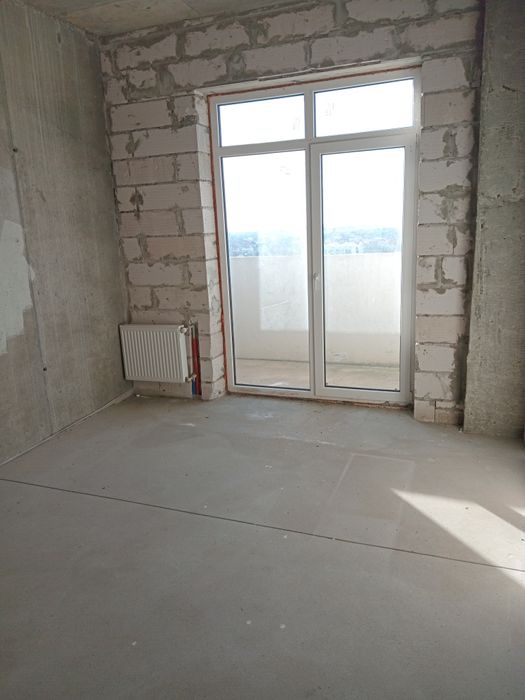 2-комнатная квартира по адресу ул. Приморская (площадь 72 м²) - Atlanta.ua - фото 4