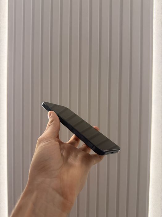 iPhone 15 Pro Max 256gb Neverlock
