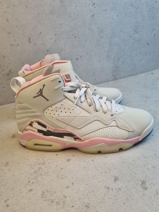 Buty Jordan WMNS MVP