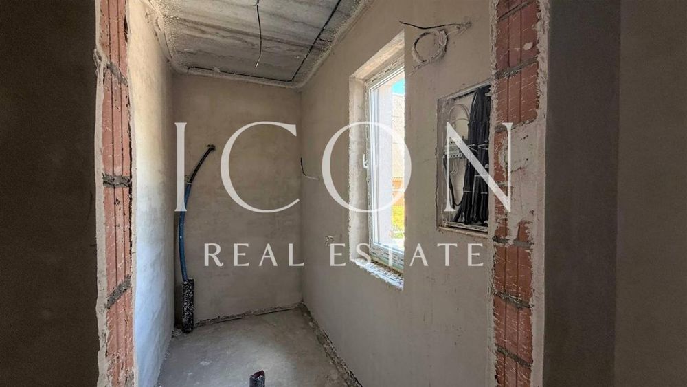 Будинок за адресою вул. Давидчука (площа 150 м²) - Atlanta.ua - фото 7