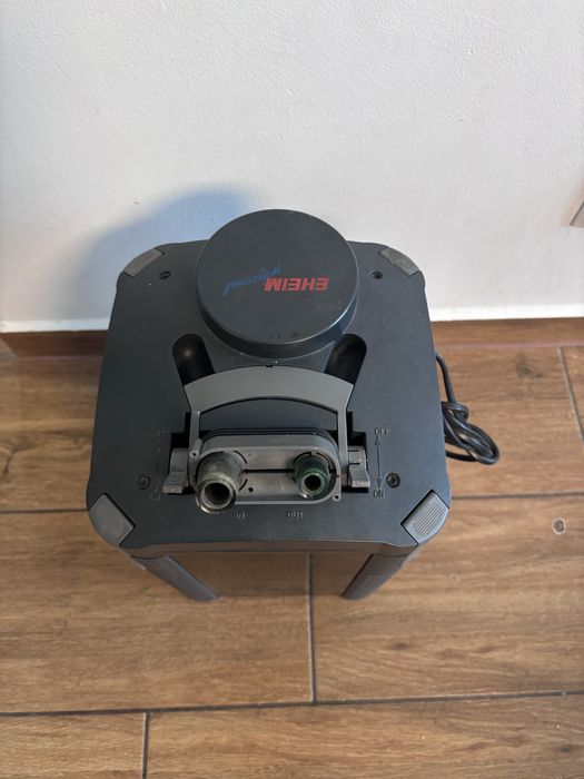 Filtr Eheim typ 2226