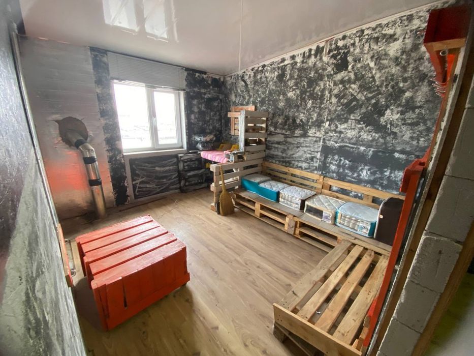 Оренда гаража . Кооператив Дворецький