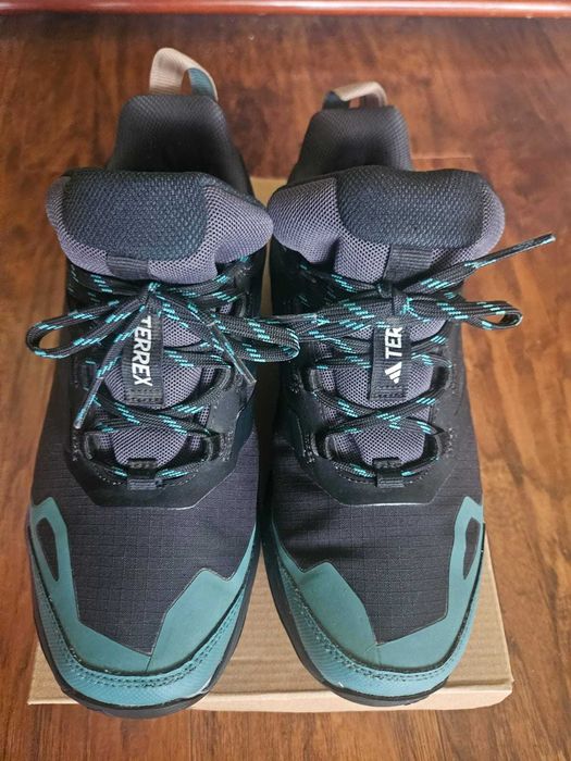 Buty Adidas Terrex Skychaser AX5 GTX r. 42