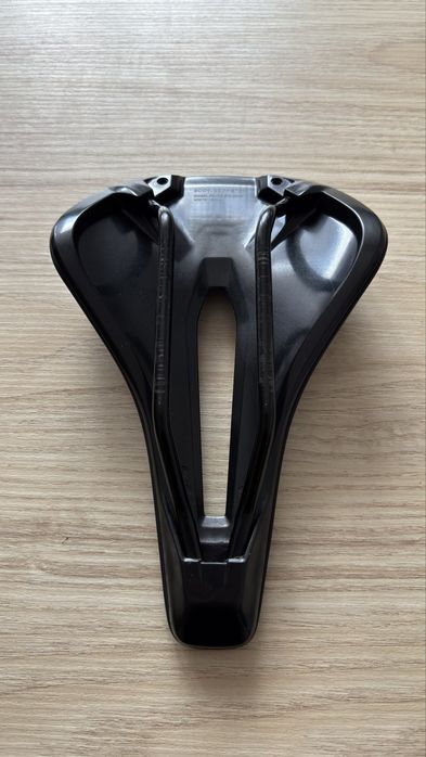 Siodełko Specialized Power EVO Comp 155 mm