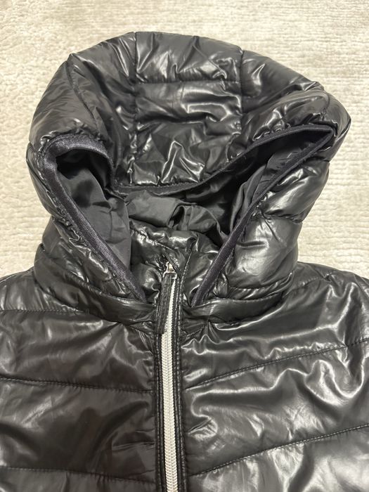 Куртка курточка h&m 128-134