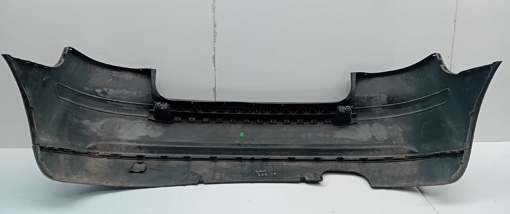 Pára-choques trás AUDI A3 (8P1)