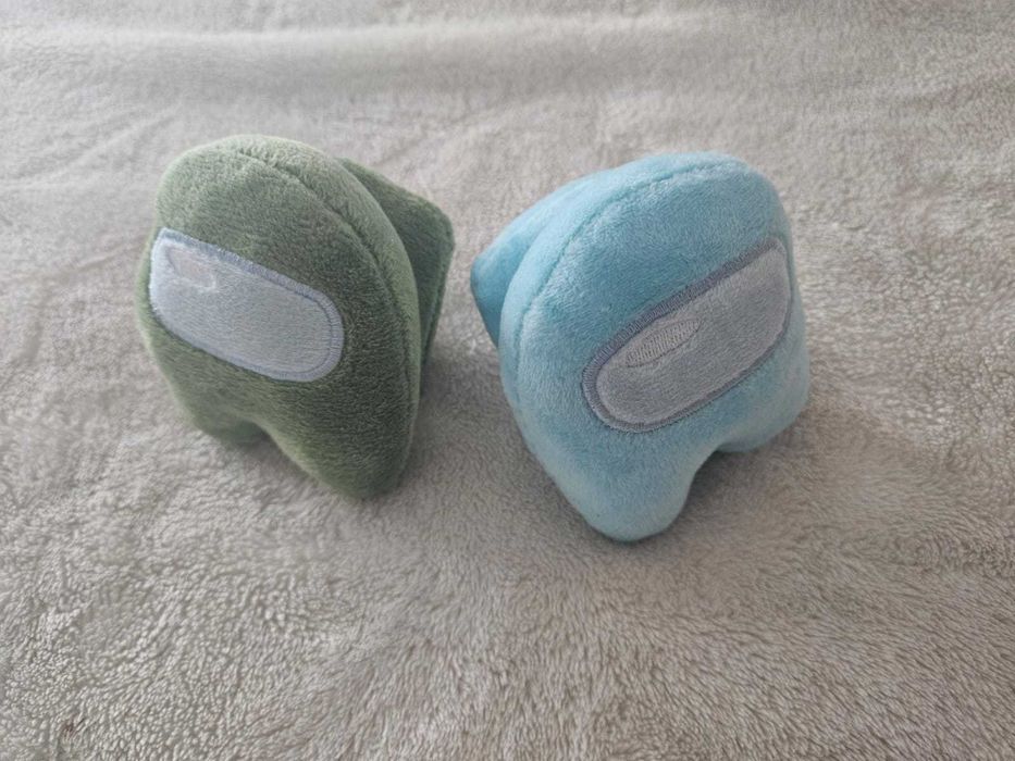 Peluches Among Us64752349009153121