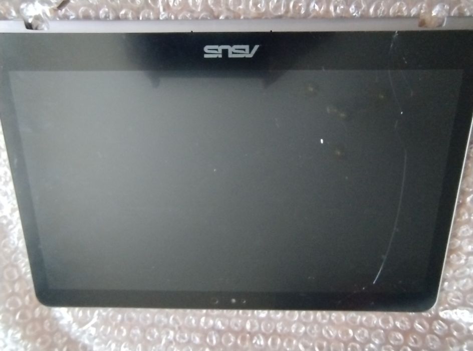 Матриця для ноутбука 13,3" b133han02.7