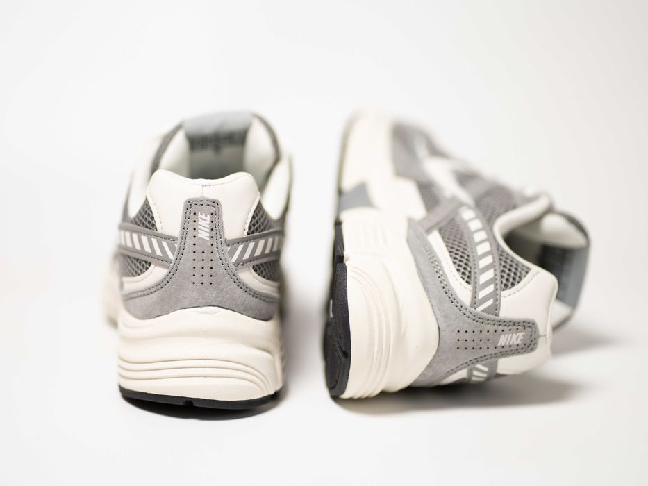 Кросівки чоловічі Nike Initiator (2 кольори) розміри 41-46 ТОП якість кроссовки найк