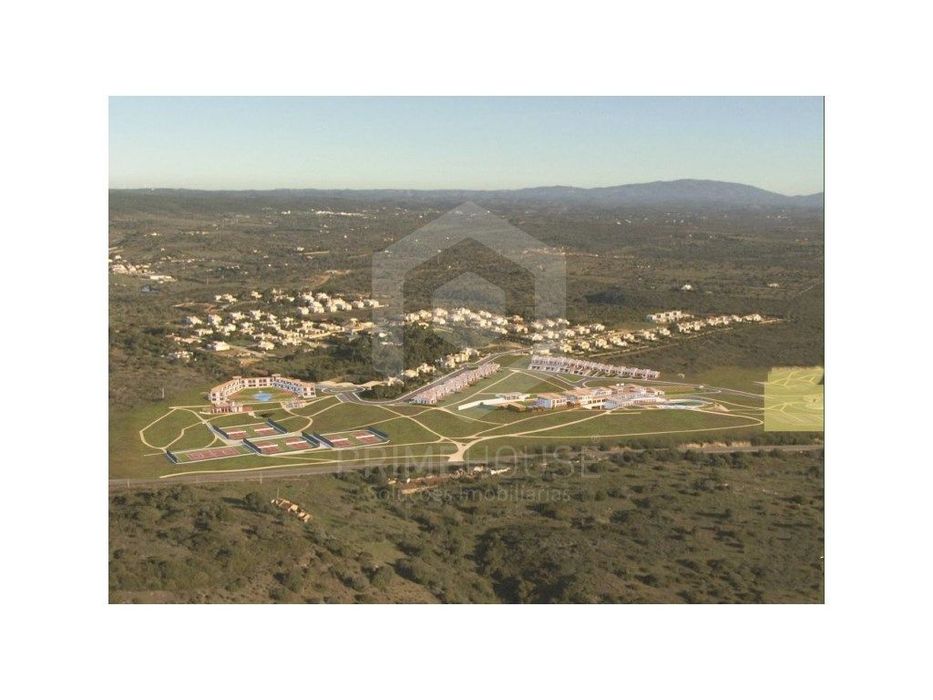 Terrenos Exclusivos para Construção de Moradias