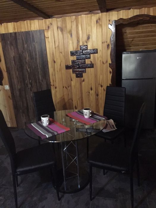 1 Посуточно (сніданки)почасово новострой квартира студия