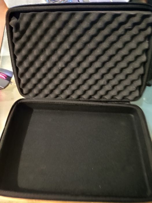 Mala para Akai MPK