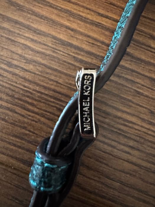 Mala tiracolo Michael Kors