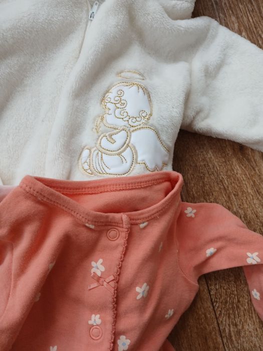 Для самых маленьких